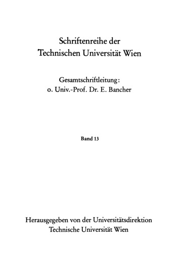 Mikroprozessoren in der Energiewirtschaft