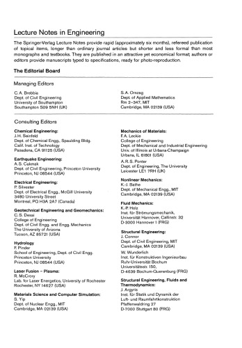 The Boundary Element Method Applied to Inelastic Problems