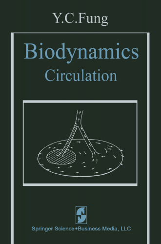 Biodynamics: Circulation