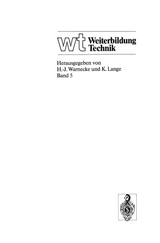 Zerspantechnik: Teil III: Schleifen, Honen, Verzahnverfahren, Zerspankennwerte, Wirtschaftlichkeit