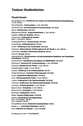 Strahlenphysik, Dosimetrie und Strahlenschutz: Band 2: Anwendungen in der Strahlentherapie und der klinischen Dosimetrie