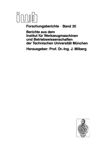 Ermittlung modaler Parameter aus Übertragungsfrequenzgängen