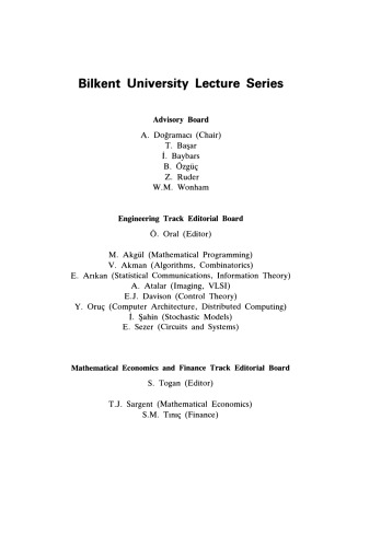 Hypercube Algorithms: with Applications to Image Processing and Pattern Recognition