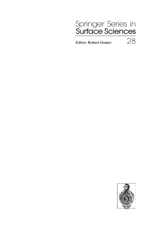 Scanning Tunneling Microscopy II: Further Applications and Related Scanning Techniques