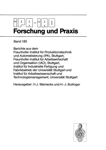 Ein Verfahren zur Konstruktion anwendungsoptimierter Ultraschallsensoren auf der Basis von Schallkanälen