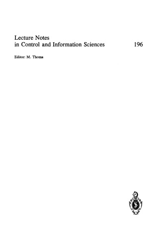 Noninterracting Control with Stability for Nonlinear Systems