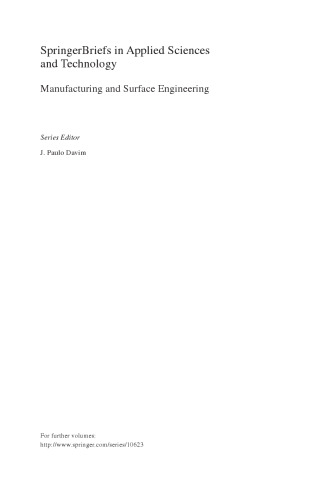 Modeling of Thermo-Electro-Mechanical Manufacturing Processes: Applications in Metal Forming and Resistance Welding