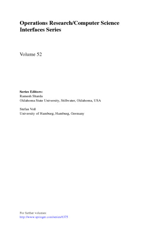 Production Planning and Control for Semiconductor Wafer Fabrication Facilities: Modeling, Analysis, and Systems