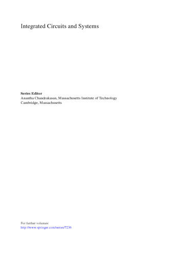 MEMS-based Circuits and Systems for Wireless Communication