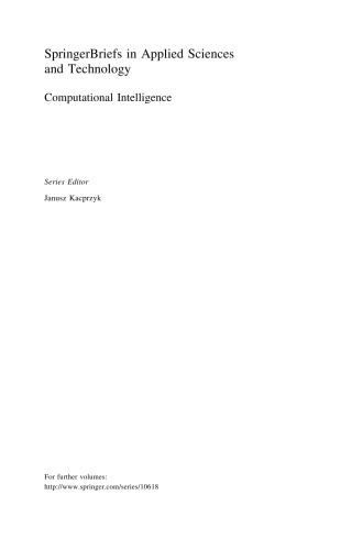 Intelligent Financial Portfolio Composition based on Evolutionary Computation Strategies