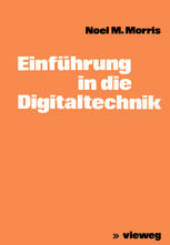 Einführung in die Digitaltechnik