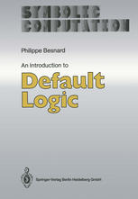 An Introduction to Default Logic