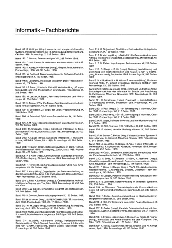 7. Österreichische Artificial-Intelligence-Tagung / Seventh Austrian Conference on Artificial Intelligence: Wien, Austria, 24.–27. September 1991 Proceedings