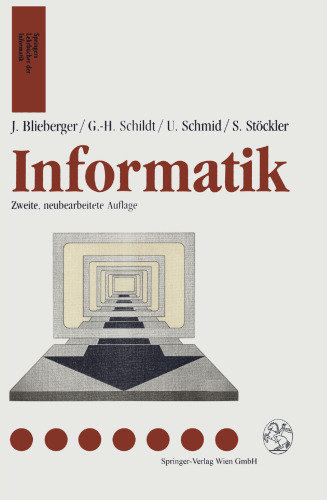 Informatik