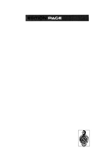 Handbuch digitaler Bild- und Filtereffekte: 1500 Beispiele elektronischer Bildbearbeitung