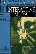 Interactive Media