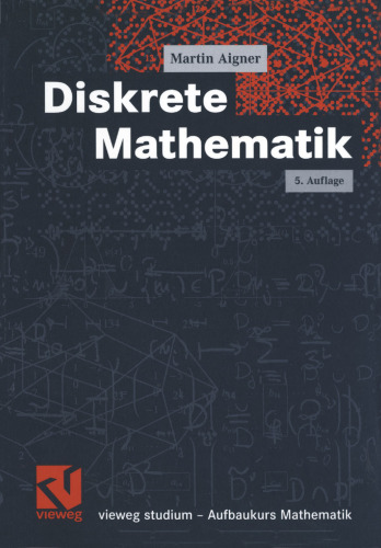 Diskrete Mathematik