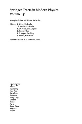 Interaction of Hydrogen Isotopes with Transition Metals and Intermetallic Compounds