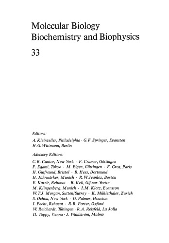 Electrical Potentials in Biological Membrane Transport