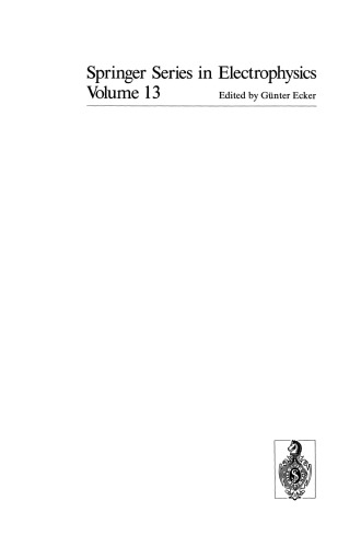 Physics of Highly Charged Ions