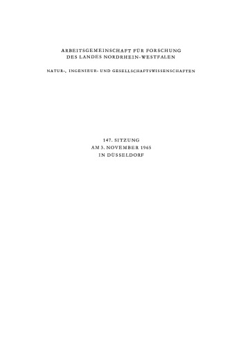 Über den Vorbereitungssatz von Weierstraß. Elliptische Differentialoperatoren auf Mannigfaltigkeiten