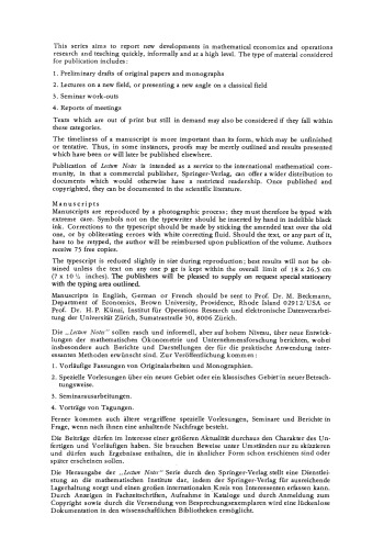 Theoretical Approaches to Non-Numerical Problem Solving: Proceedings of the IV Systems Symposium at Case Western Reserve University