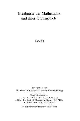 Topics in ĉ-adic Topologies