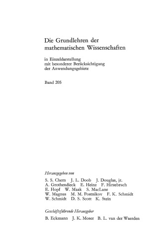 Approximation of Functions of Several Variables and Imbedding Theorems