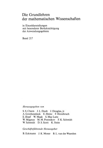 Rings of Quotients: An Introduction to Methods of Ring Theory