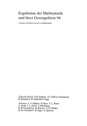 Bounded Integral Operators on L 2 Spaces