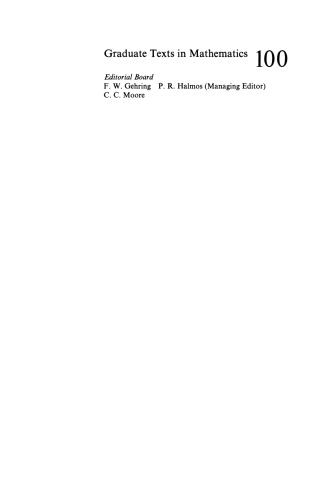 Harmonic Analysis on Semigroups: Theory of Positive Definite and Related Functions