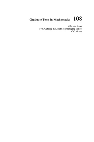 Holomorphic Functions and Integral Representations in Several Complex Variables