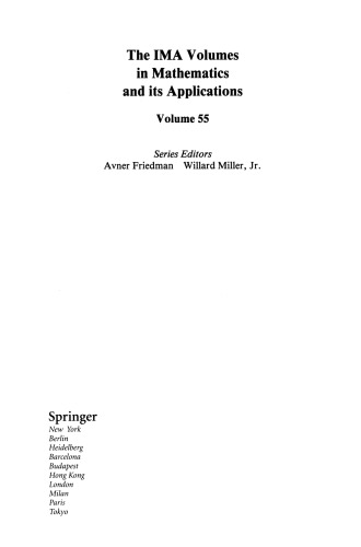 Turbulence in Fluid Flows: A Dynamical Systems Approach