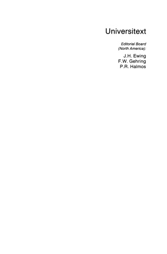 Quadratic Algebras, Clifford Algebras, and Arithmetic Witt Groups