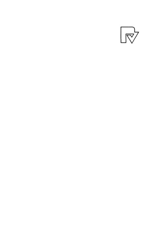 Asymptotic Statistics: Proceedings of the Fifth Prague Symposium, held from September 4–9, 1993