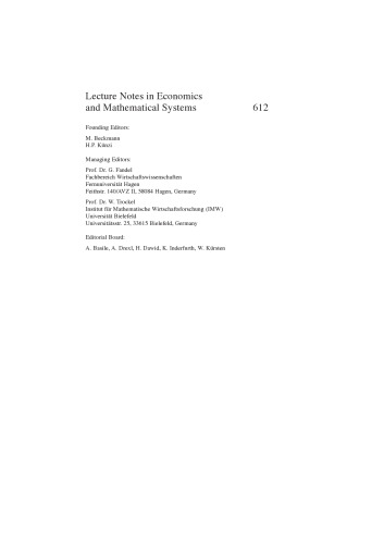 Financial Risk Management with Bayesian Estimation of GARCH Models: Theory and Applications