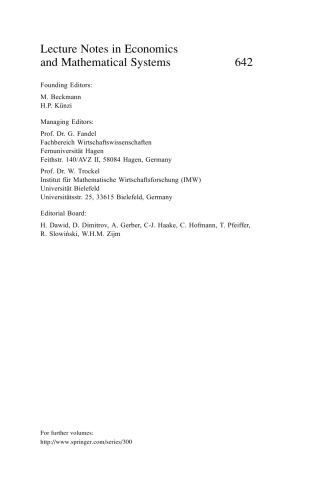 Designing Public Policies: An Approach Based on Multi-Criteria Analysis and Computable General Equilibrium Modeling