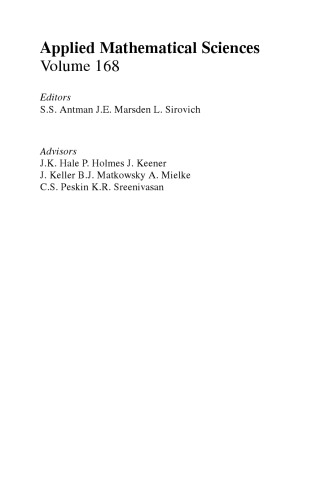 Applications of Symmetry Methods to Partial Differential Equations