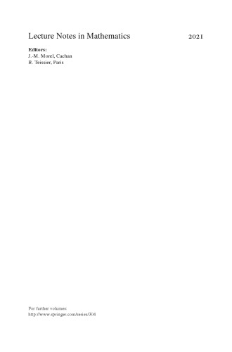 Classical Summation in Commutative and Noncommutative L<sub>p</sub>-Spaces