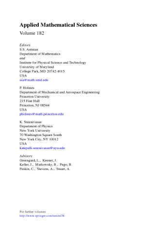 Attractors for infinite-dimensional non-autonomous dynamical systems