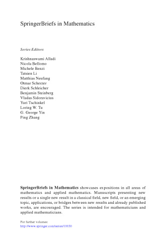 Numerical Approximation of Exact Controls for Waves