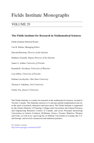 Optimal Stochastic Control, Stochastic Target Problems, and Backward SDE