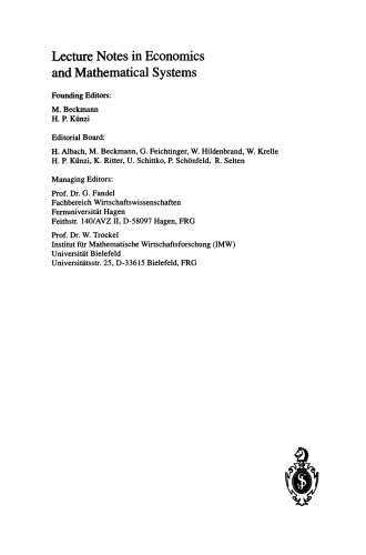 Resource-Constrained Project Scheduling: Exact Methods for the Multi-Mode Case