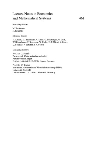 Axiomatic Utility Theory under Risk: Non-Archimedean Representations and Application to Insurance Economics