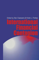 International Financial Contagion