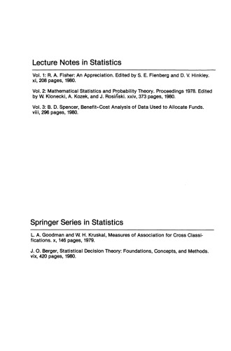 Benefit-Cost Analysis of Data Used to Allocate Funds