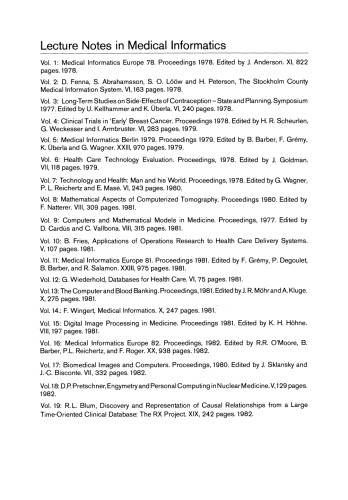 Discovery and Representation of Causal Relationships from a Large Time-Oriented Clinical Database: The RX Project