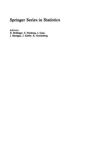 Statistical Tables for Multivariate Analysis: A Handbook with References to Applications