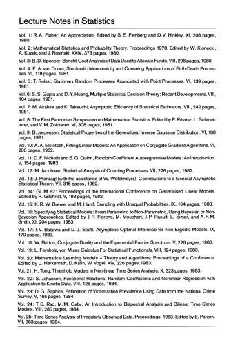 Infinitely Divisible Statistical Experiments