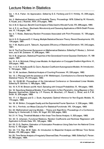 Survey Research Designs: Towards a Better Understanding of Their Costs and Benefits: Prepared under the Auspices of the Working Group on the Comparative Evaluation of Longitudinal Surveys Social Science Research Council